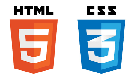 html5-css3